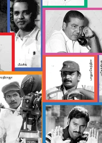 மாவலி பதில்கள்