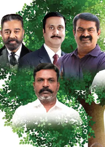 மாவலி பதில்கள்