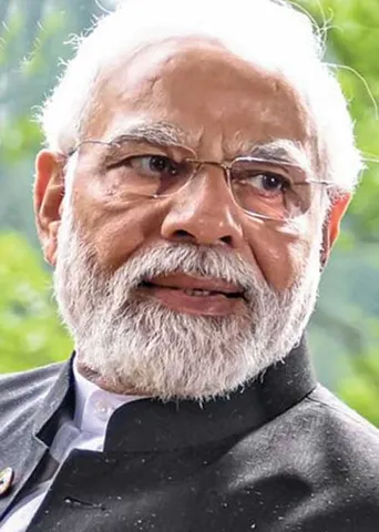 ஊழல் துறை கர்நாடகா! கப்சிப் மோடி!