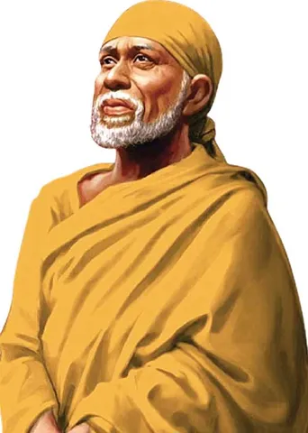 ஒளிமயமான எதிர்காலத்துக்கு எண்ணியல் பரிகாரங்கள்! (3)