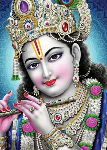 கர்மவினை தீர கண்ணன் காட்டிய பரிகாரங்கள்! -சித்தர்தாசன் சுந்தர்ஜி ஜீவநாடி (ஊழ்வினை ஆய்வு) ஜோதிடர் (9)