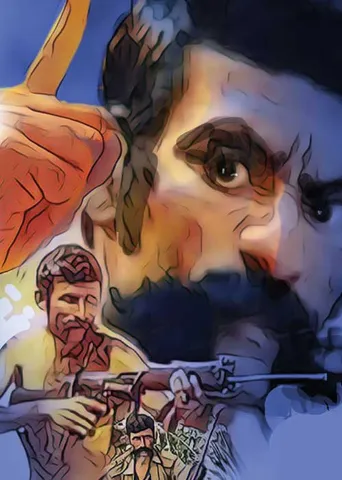 போர்க்களம்! நக்கீரன் கோபால் (122)