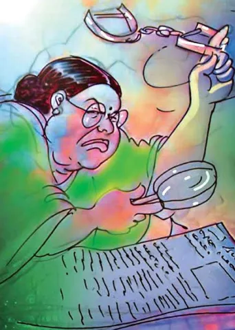 போர்க்களம்! நக்கீரன் கோபால்  (126)
