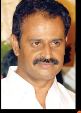 ராமஜெயம் கொலைவழக்கில் திருப்பம்!