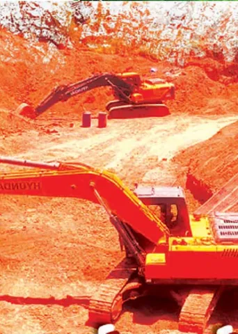 மணல் கும்பலால் பலியாகும் உயிர்கள்! -இளம்பெண்ணின் கண்ணீர் வாக்குமூலம்