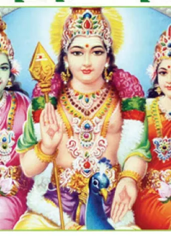 நன்மைதரும் சாஸ்திர விதிகள்! -ஆர். வெங்கடேஸ்வரன்