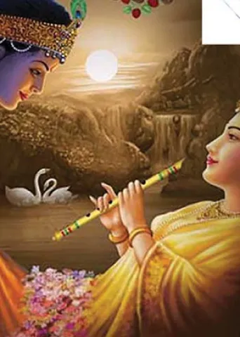 புகழ்க் கிரீடம் உண்ணிகிருஷ்ணன் புதூர் தமிழில் : சுரா