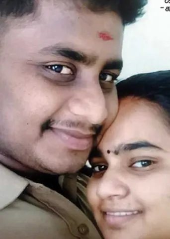 எஸ்.ஐ.யின் லீலை! பாழான இரு பெண்களின் வாழ்க்கை!