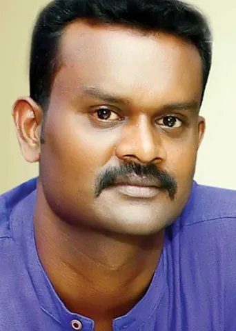 தற்கொலையல்ல - கொலை! முதல்வருக்கு கோரிக்கை வைத்த மூதாட்டி!