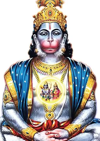 இந்த வார ராசிபலன் 6-11-2022 முதல் 12-11-2022 வரை
