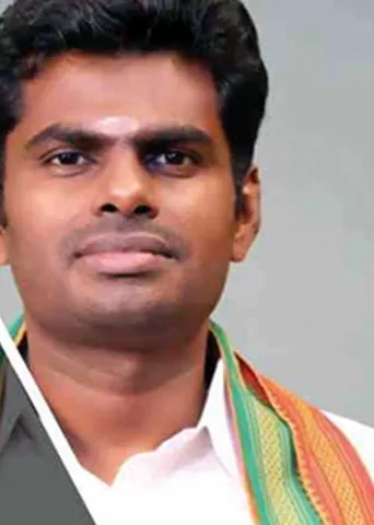 அதிர வைக்கும் ஆபாச அரசியல்!