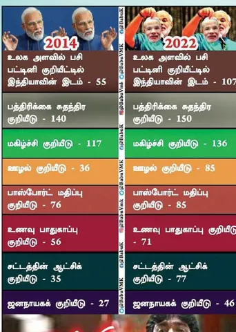 வலைவீச்சு