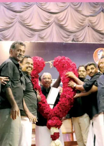 மாவலி பதில்கள்