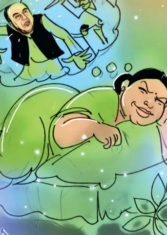 போர்க்களம்! நக்கீரன் கோபால் (131)