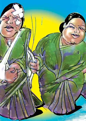 போர்க்களம்! நக்கீரன் கோபால்  (139)