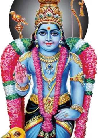 17.01.2023-ல் கும்ப ராசிக்கு மாறும் சனிப்பெயர்ச்சி பலன்கள்! -திருக்கோவிலூர் பரணிதரன் (சென்ற இதழ் தொடர்ச்சி...)