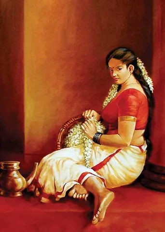 மூன்று தலைமுறைகள் தகழி சிவசங்கரப்பிள்ளை தமிழில் : சுரா