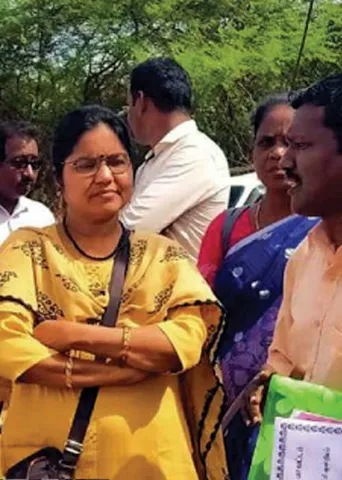 சி.பி.சி.ஐ.டி. விசாரணையில் சிக்குவார்களா சமூக விரோதிகள்?