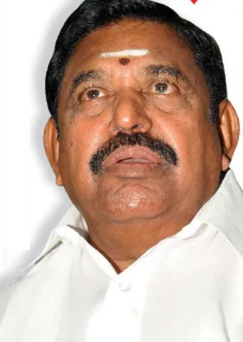 வேட்பாளர் யார்? அல்லாடிய அ.தி.மு.க.!