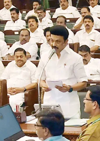 இறுதிச் சுற்று