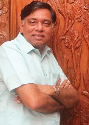 இந்திய சுதந்திரப் போராட்ட வரலாறு தென் தமிழகத்திலிருந்துதான் தொடங்கியது டாக்டர் மு.ராஜேந்திரன் நேர்காணல் - சந்திப்பு : முருகுபாரதி