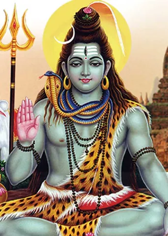 வெளிச்சத்திற்கு வாங்க (45) -விசு அய்யர்