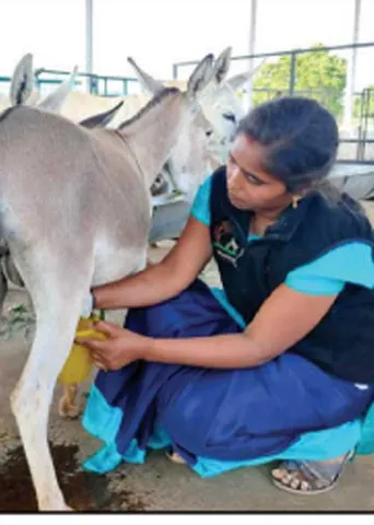 மாநிலம் தேசம் சர்வதேசம்!