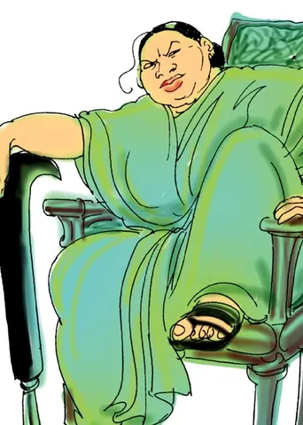 போர்க்களம்! நக்கீரன் கோபால்  (142)