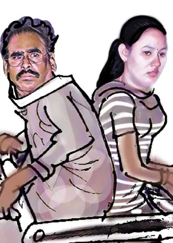 போர்க்களம்! நக்கீரன் கோபால்  (145)