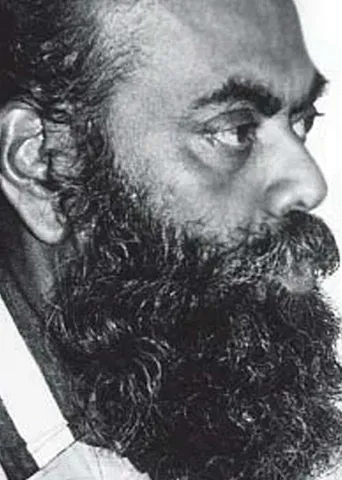தஞ்சை பிரகாஷ் ஆசானைப் பேசுதல்