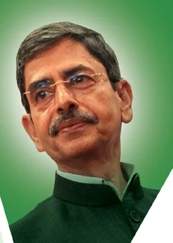 ராங்கால் தமிழக அரசின் மசோதாக்களுக்கு தாலாட்டுப் பாடும் கவர்னர்! சிறையிலும் சில்மிஷம்! -அடங்காத பொள்ளாச்சிக் குற்றவாளிகள்!