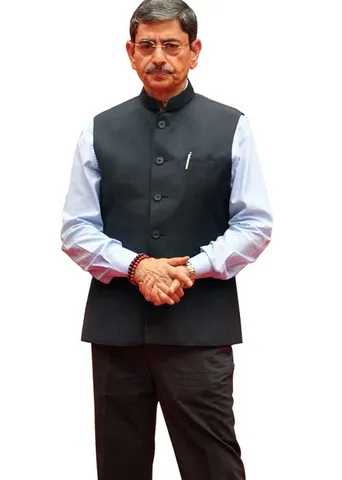 கவர்னர் குறி வைக்கும் டாப் டென் மந்திரிகள்!