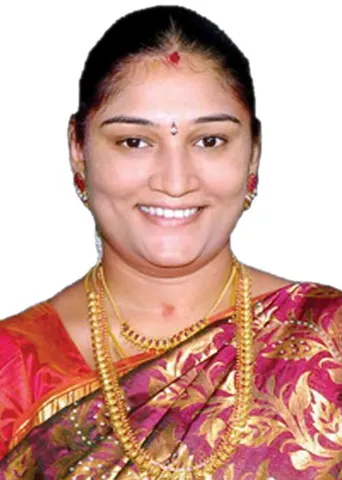 கர்ப்பிணிக்கு நேர்ந்த கொடூரம்! -டாக்டருக்கு 1 கோடி அபராதம்!