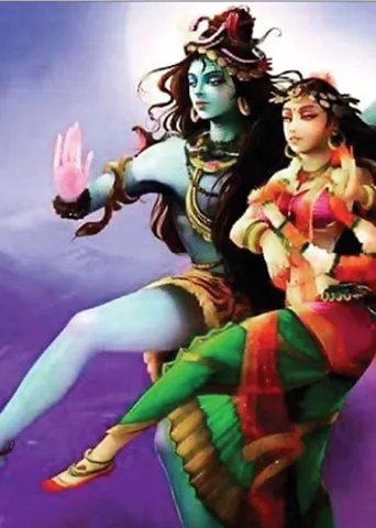 12 லக்னத்திற்கும் செவ்வாய் தோஷம் நீக்கும் பரிகாரங்கள்! -பிரசன்ன ஜோதிடர் ஐ. ஆனந்தி