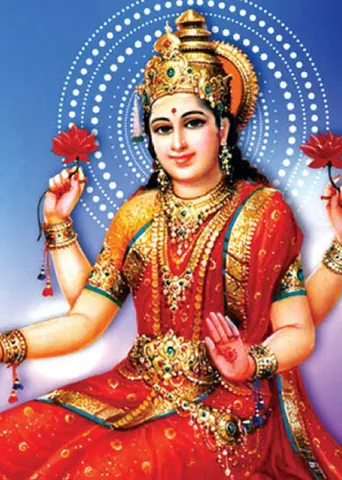 உங்கள் கேள்வி ஆர்.மகாலட்சுமி பதில்கள்