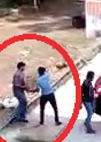 அதே ஊழல் அதிகாரிகள்! -ஆவின் குளறுபடிகள்!