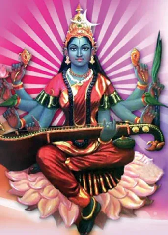 12 லக்னத்திற்கும் சந்திர தோஷம் நீக்கும் பரிகாரங்கள்! -பிரசன்ன ஜோதிடர் ஐ. ஆனந்தி