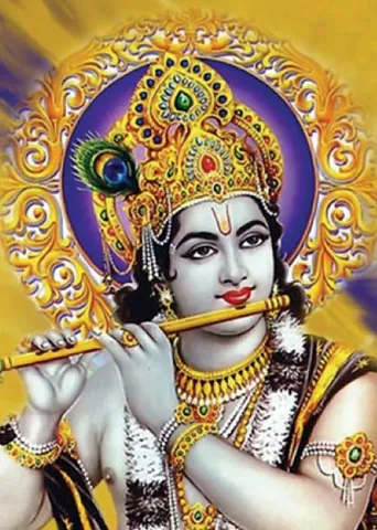 கர்மவினை தீர கண்ணன் காட்டிய பரிகாரங்கள்!(23) -சித்தர்தாசன் சுந்தர்ஜி ஜீவநாடி (ஊழ்வினை ஆய்வு) ஜோதிடர்