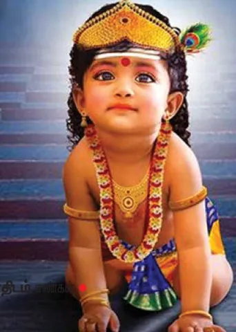 வெளிச்சத்திற்கு வாங்க (51) -விசு அய்யர்
