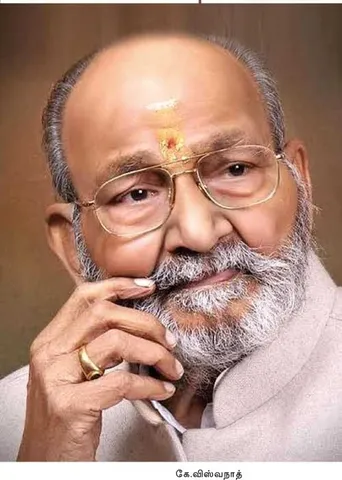 மாவலி பதில்கள்