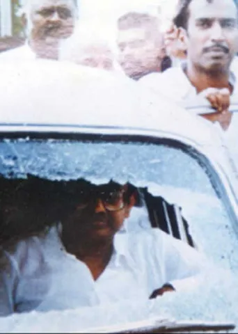 மாவலி பதில்கள்
