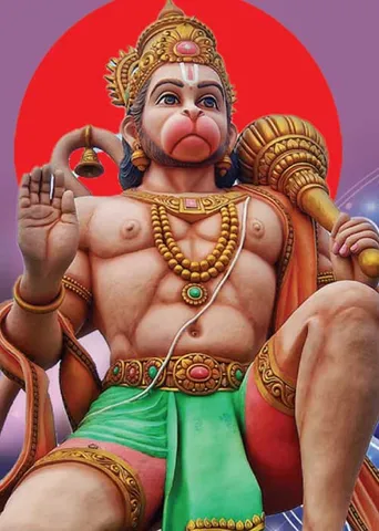 பிப்ரவரி மாத ராசி பலன்கள் -சி.எஸ். ஞானமூர்த்தி