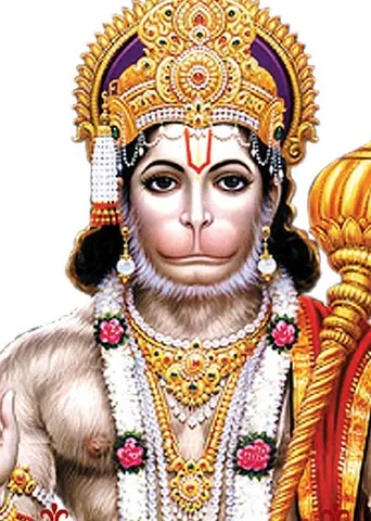 மாசி மாத எண்ணியல் பலன்கள் 13-2-2023 முதல் 14-3-2023 வரை - ஆர். மகாலட்சுமி