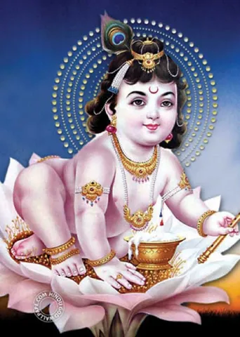 கர்மவினை தீர கண்ணன் காட்டிய பரிகாரங்கள்! -சித்தர்தாசன் சுந்தர்ஜி ஜீவநாடி (ஊழ்வினை ஆய்வு) ஜோதிடர்