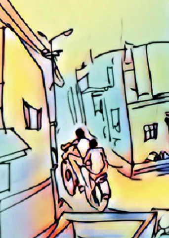 போர்க்களம்! நக்கீரன் கோபால்  (150)