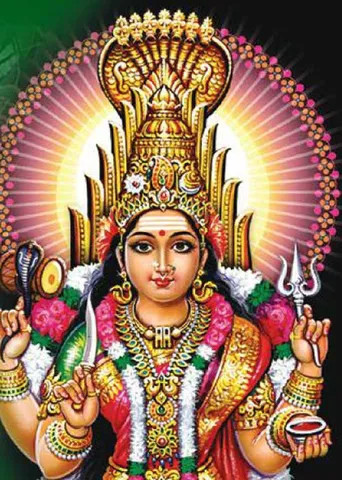 நடிகர் ராஜேஷ் எழுதும் அதிசயங்கள் ஆயிரம்! பிரம்மிப்பூட்டும் தொடர்! 28