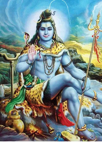 துன்பக் கடலைக் கடக்க உதவும் தோணிகள்! - யோகி சிவானந்தம்