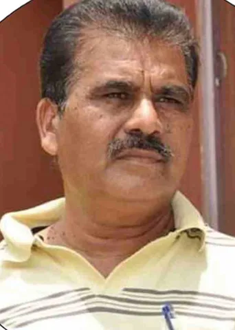 இன்றும் அவசரகால நிலை போன்ற சூழல் தென்படுகிறது - எழுத்தாளர் சுப்ரபாரதி மணியன் நேர்காணல்!