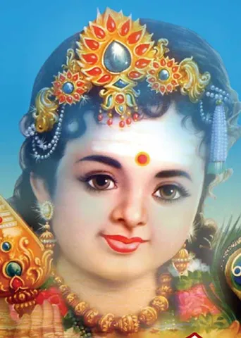இந்த வார ராசிபலன் 19-2-2023 முதல் 25-2-2023 வரை