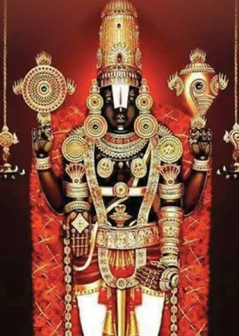 இந்த வார ராசிபலன் 26-2-2023 முதல் 4-3-2023 வரை